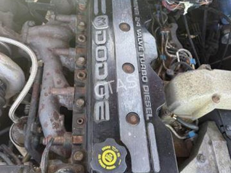 2001-dodge-ram-2500-image-23