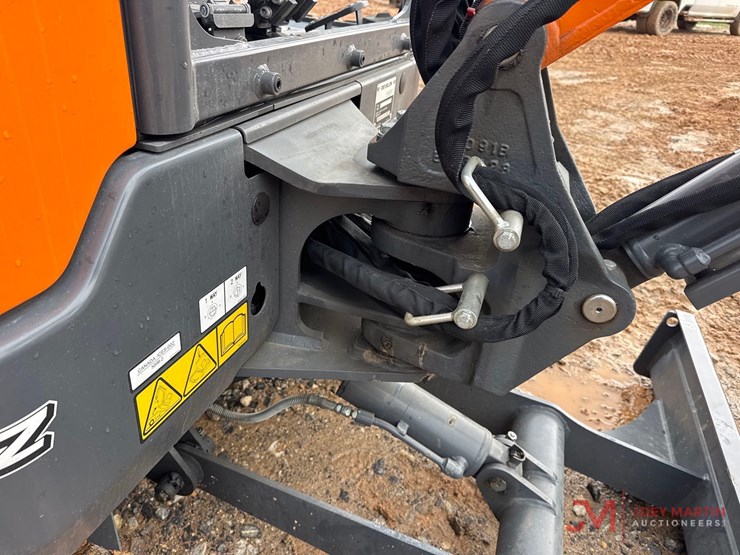 develon-dx27z-7-image-7