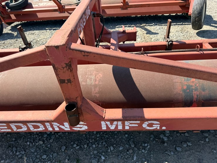 26-eddins-fr3-26-image-20