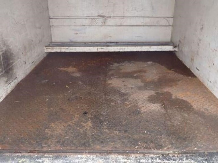 2010-ford-f250-image-38