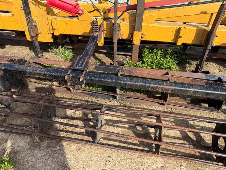 brandt-hc40f-image-25