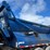 2013-freightliner-108sd-image-21