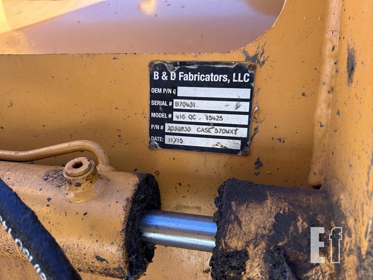2000-case-570m-xt-image-21