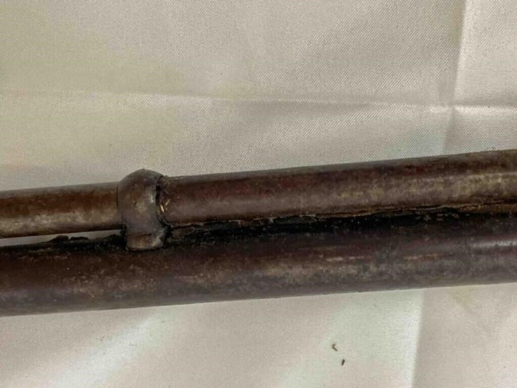 central-arms-co.-rifle-image-5