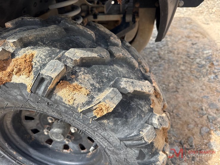 2019-club-car-carryall-1700-image-16