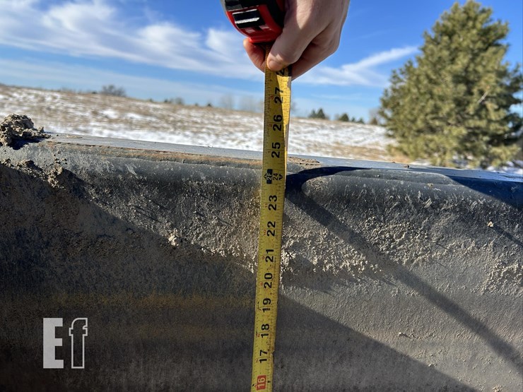 2000-case-570m-xt-image-30