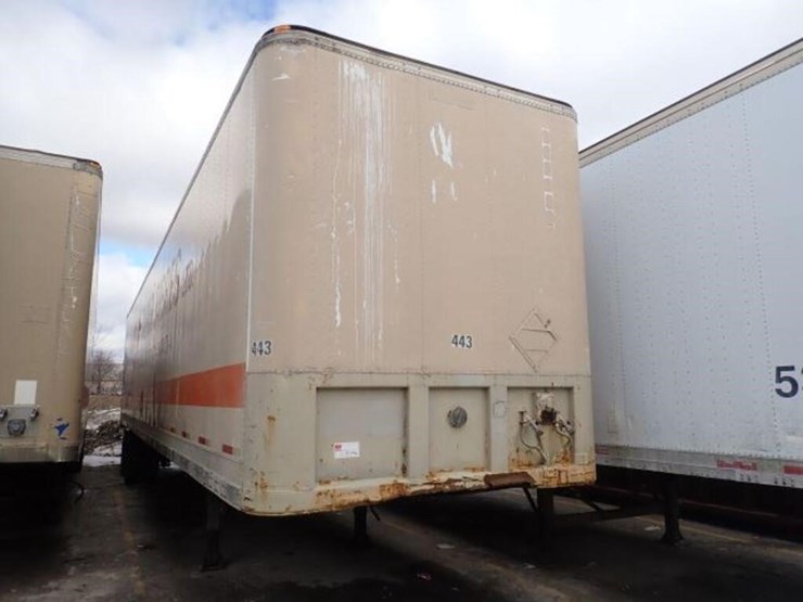 1988-fruehauf-48-ft-image-1