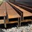 #302-•-bundle-of-i-beam---1/4"-thick---up-to-14'8"-length-image-2