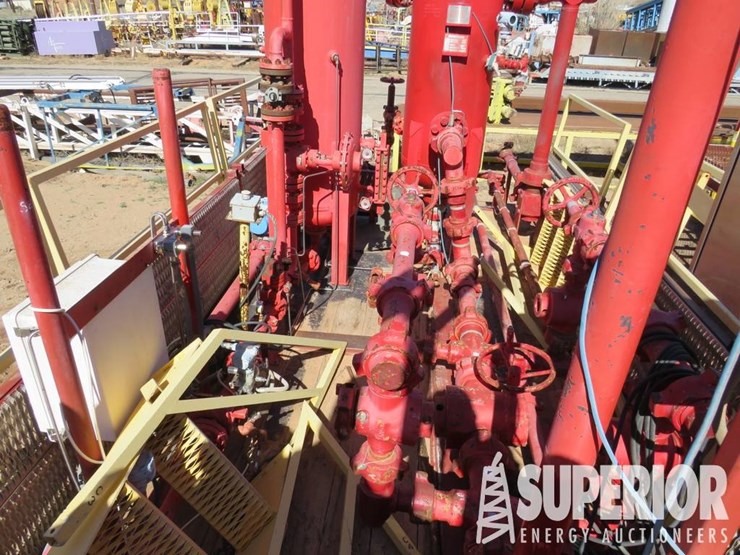 2006-doonan-step-deck-image-9