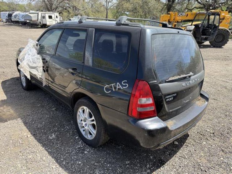 2005-subaru-forester-image-8