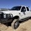 2003-ford-f350-image-1