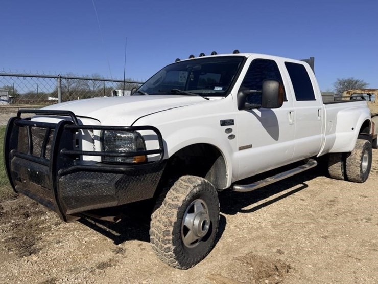 2003-ford-f350-image-1