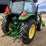 john-deere-5100e-image-3