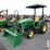 2021-john-deere-3038e-image-2
