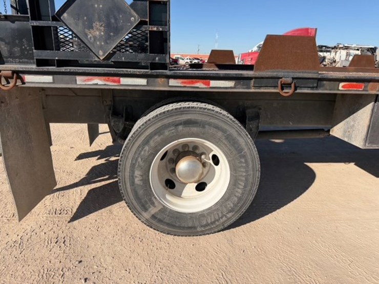 2019-kenworth-t370-image-4