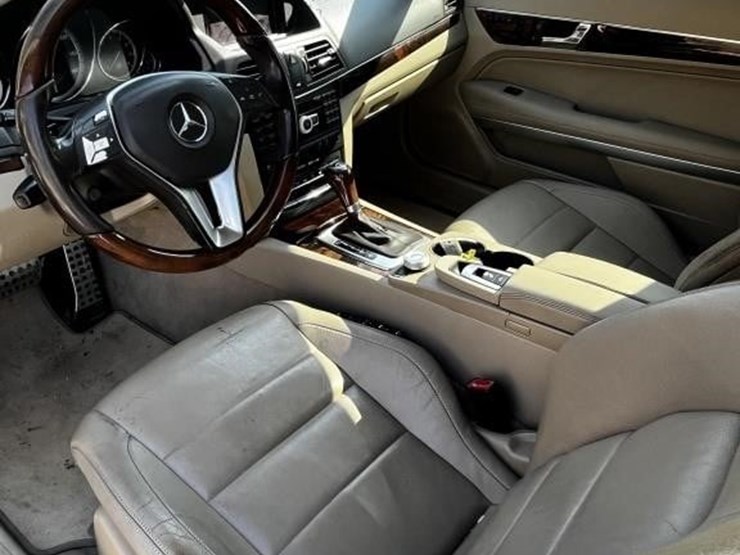 l1---2012-mercedes-benz-e-350-image-14
