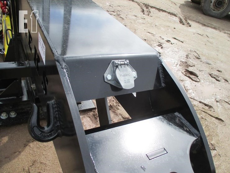 meks-fifth-wheel-wrecker-boom-image-7