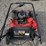 #81-•-craftsman-m215-140cc-fwd-self-propelled-mower-image-4