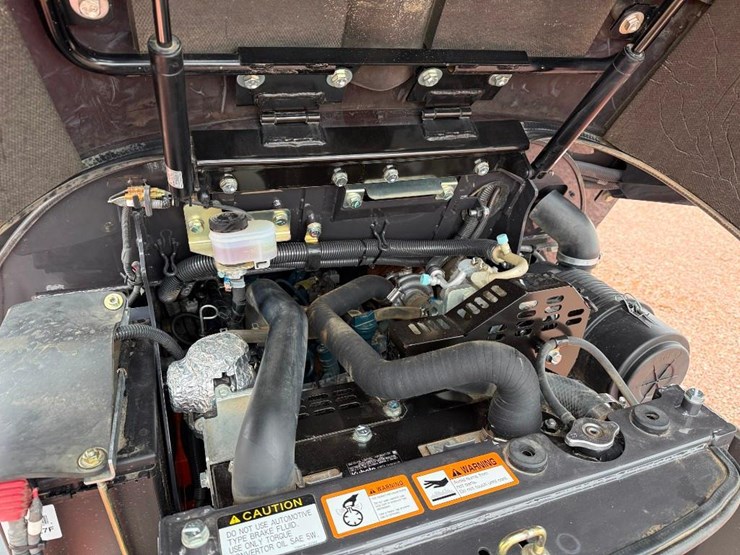 2021-hitachi-zw50-5b-image-41