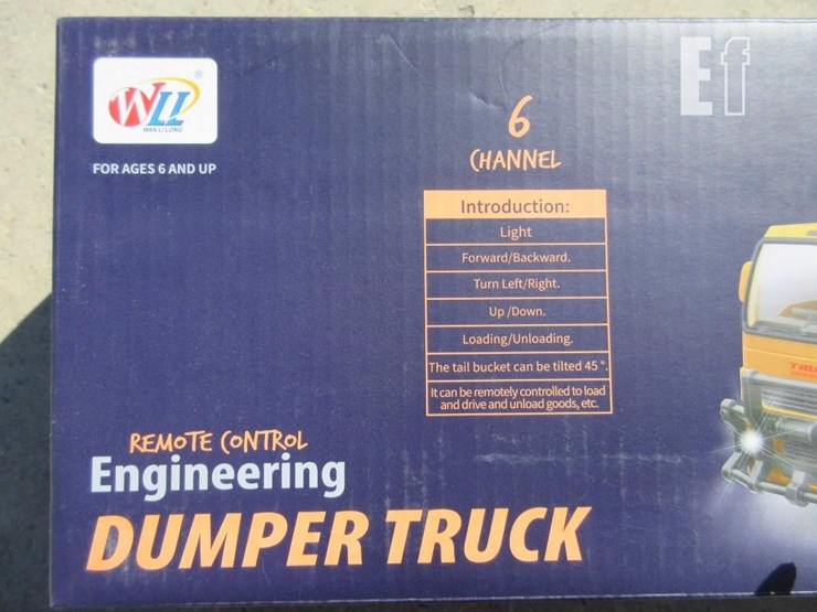 remote-control-toy-dump-truck-image-2