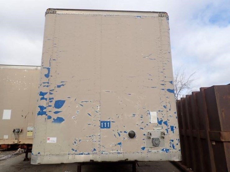 1998-manac-48-ft-image-3