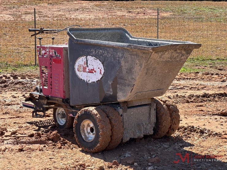 allen-ar16-concrete-buggy-image-1