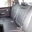 2018-ram-1500-laramie-image-30