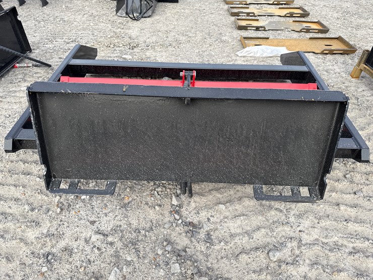 #2067-•-unused-giyi-fr70-70"-skid-steer-flat-ripper-pdstq260186-inv#-41972-image-5