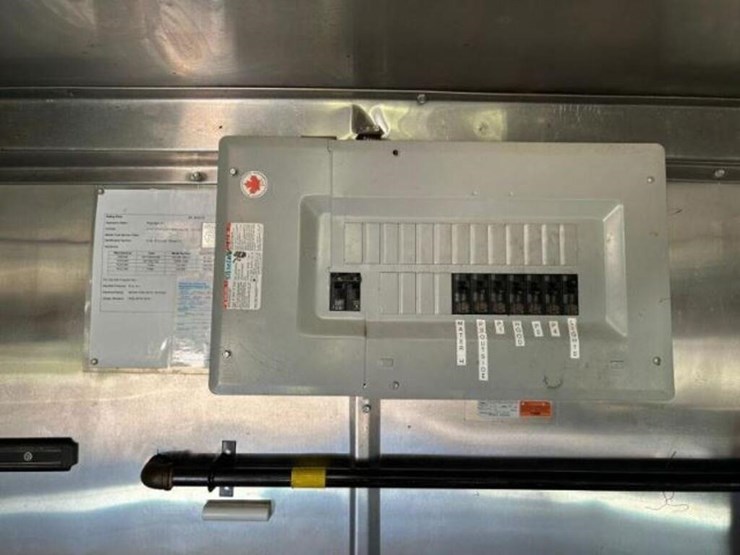 2007-ford-l-image-36