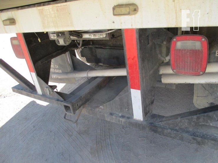 2003-ford-f450-image-23