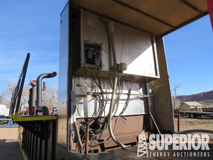 kohler-fast-response-image-13