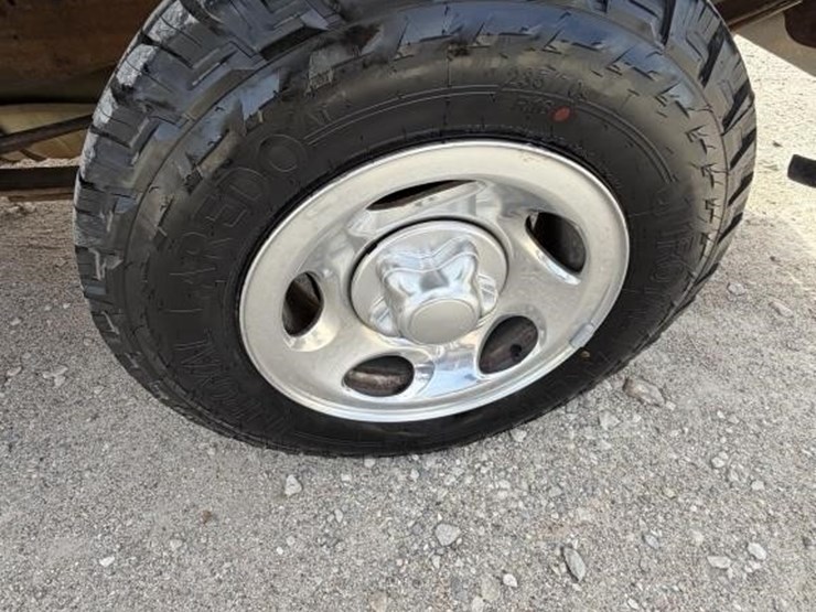 1997-ford-f150-image-25