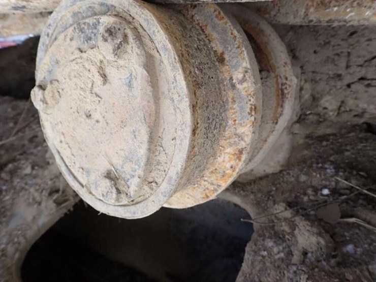 2012-deere-350d-lc-image-53