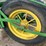 john-deere-290-image-39