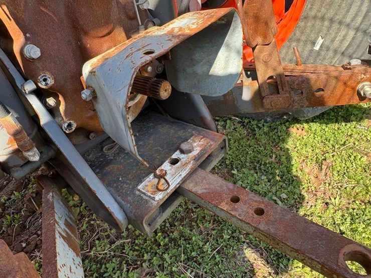 kubota-m9540-image-11