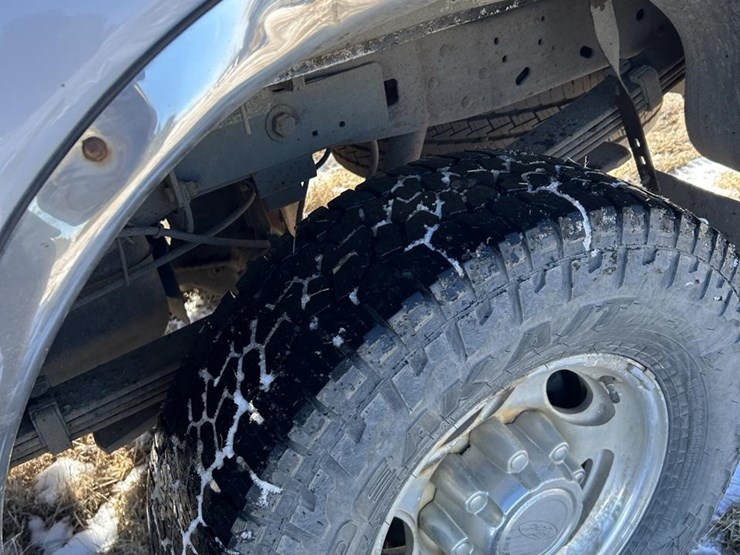 2004-ford-f250-image-20