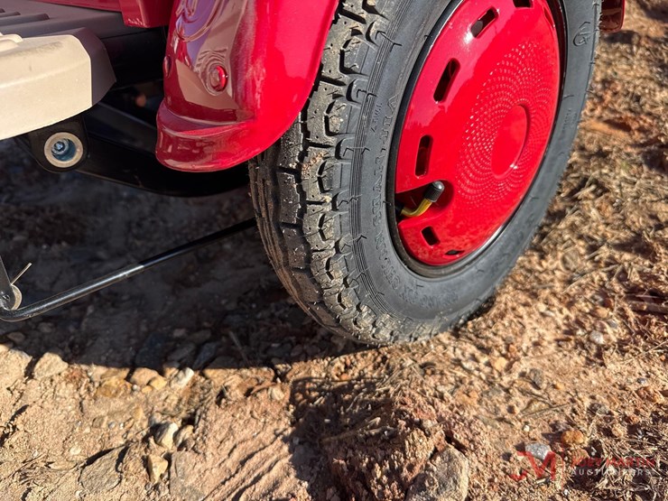 new-irgc40-electric-scooter-image-9