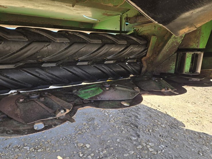 john-deere-630-image-15