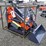 2026-tpm-t460-skid-steer-tracked-loader-image-4