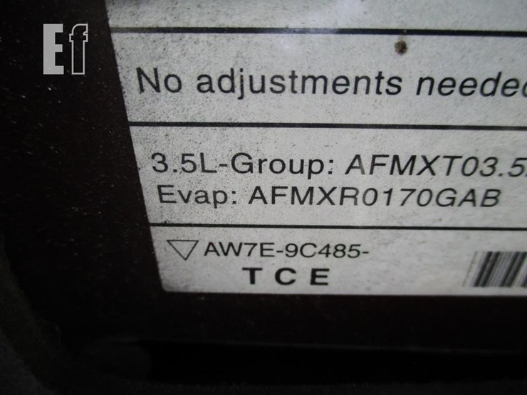 2010-ford-edge-sel-image-6