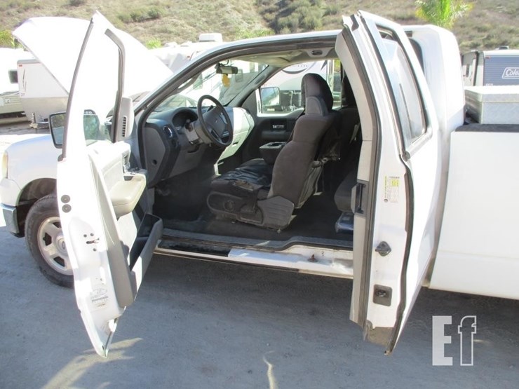 2006-ford-f150-image-12