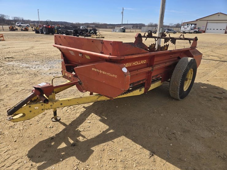 new-holland-513-image-1