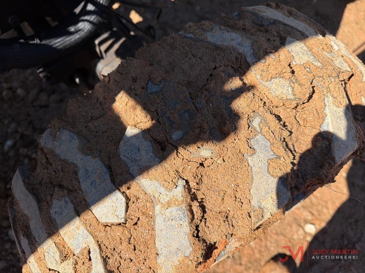 john-deere-4500-image-12