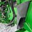 2011-john-deere-9870-sts-image-100
