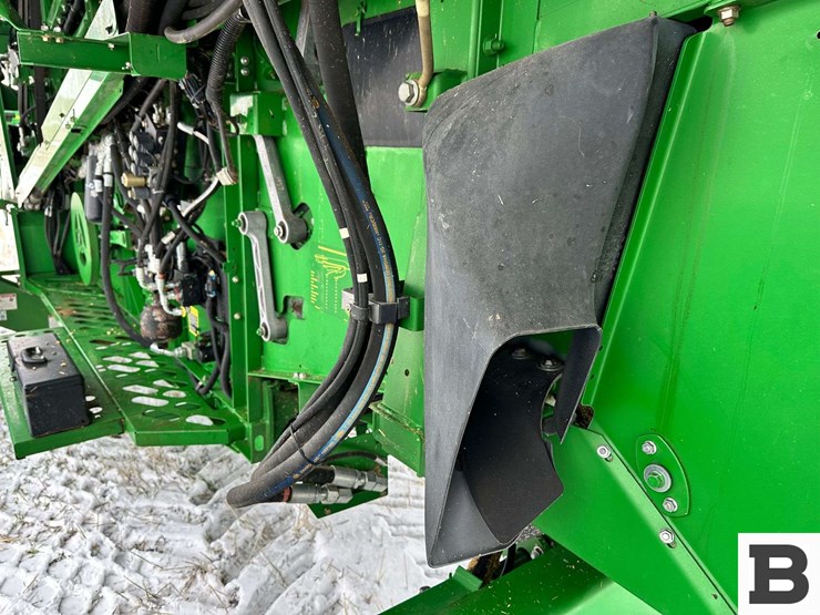 2011-john-deere-9870-sts-image-100
