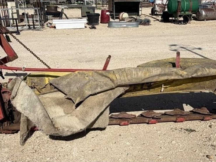 l2---3-pt-lely-10'-hay-cutter-image-1