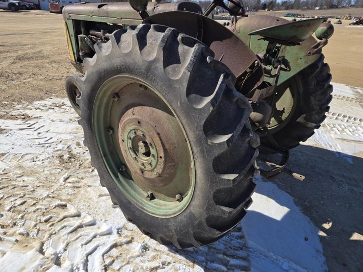 oliver-super-88-image-9