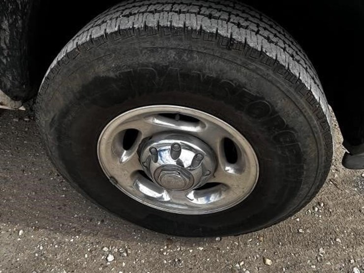 2000-dodge-ram-2500-image-23