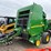 john-deere-457-image-2