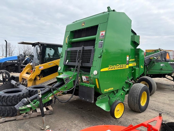 john-deere-457-image-2